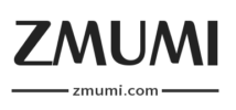 zmumi.com