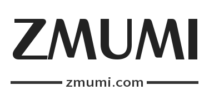 Share free ebooks